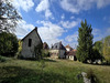 Ma-Cabane - Vente Maison Montigny-les-Monts, 167 m²