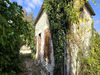 Ma-Cabane - Vente Maison Montigny-les-Monts, 167 m²