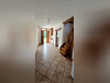 Ma-Cabane - Vente Maison Montigny-les-Monts, 167 m²