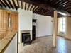 Ma-Cabane - Vente Maison Montigny-les-Monts, 167 m²
