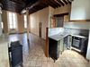 Ma-Cabane - Vente Maison Montigny-les-Monts, 167 m²