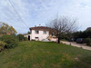 Ma-Cabane - Vente Maison MONTIGNY LES VESOUL, 98 m²