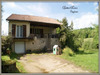 Ma-Cabane - Vente Maison MONTIGNY MONTFORT, 115 m²