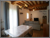 Ma-Cabane - Vente Maison MONTIGNY MONTFORT, 115 m²