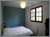 Ma-Cabane - Vente Maison MONTIGNY MONTFORT, 115 m²