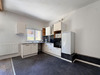 Ma-Cabane - Vente Maison MONTIGNY MONTFORT, 113 m²