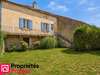 Ma-Cabane - Vente Maison MONTIGNY MONTFORT, 133 m²