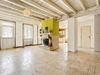 Ma-Cabane - Vente Maison MONTIGNY MONTFORT, 133 m²