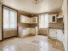 Ma-Cabane - Vente Maison MONTIGNY MONTFORT, 133 m²