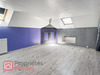 Ma-Cabane - Vente Maison MONTIGNY MONTFORT, 133 m²