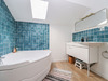 Ma-Cabane - Vente Maison MONTIGNY-MORNAY-VILLENEUVE-SUR-VINGEANNE, 108 m²