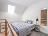 Ma-Cabane - Vente Maison MONTIGNY-MORNAY-VILLENEUVE-SUR-VINGEANNE, 108 m²