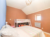 Ma-Cabane - Vente Maison MONTIGNY-MORNAY-VILLENEUVE-SUR-VINGEANNE, 108 m²
