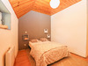 Ma-Cabane - Vente Maison MONTIGNY-MORNAY-VILLENEUVE-SUR-VINGEANNE, 108 m²