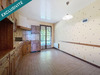 Ma-Cabane - Vente Maison Montigny-Mornay-Villeneuve-sur-Vingeanne, 160 m²