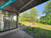 Ma-Cabane - Vente Maison Montigny-Mornay-Villeneuve-sur-Vingeanne, 160 m²