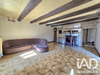 Ma-Cabane - Vente Maison Montigny-Mornay-Villeneuve-sur-Vingeanne, 156 m²