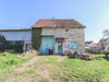 Ma-Cabane - Vente Maison Montigny-Mornay-Villeneuve-sur-Vingeanne, 108 m²