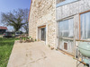 Ma-Cabane - Vente Maison Montigny-Mornay-Villeneuve-sur-Vingeanne, 108 m²