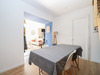 Ma-Cabane - Vente Maison Montigny-Mornay-Villeneuve-sur-Vingeanne, 108 m²