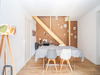 Ma-Cabane - Vente Maison Montigny-Mornay-Villeneuve-sur-Vingeanne, 108 m²