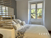 Ma-Cabane - Vente Maison Montigny-Saint-Barthélemy, 300 m²