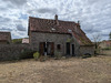 Ma-Cabane - Vente Maison MONTIGNY SAINT BARTHELEMY, 106 m²