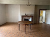 Ma-Cabane - Vente Maison MONTIGNY-SOUS-MARLE, 277 m²