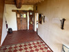 Ma-Cabane - Vente Maison MONTIGNY-SOUS-MARLE, 277 m²
