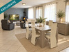 Ma-Cabane - Vente Maison Montigny-sous-Marle, 90 m²