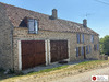 Ma-Cabane - Vente Maison Montigny-sur-Armançon, 160 m²