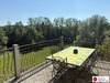 Ma-Cabane - Vente Maison Montigny-sur-Armançon, 160 m²