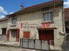 Ma-Cabane - Vente Maison Montigny-sur-Aube, 98 m²