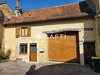 Ma-Cabane - Vente Maison Montigny-sur-Aube, 76 m²