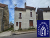 Ma-Cabane - Vente Maison Montigny-sur-Aube, 80 m²