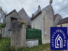 Ma-Cabane - Vente Maison Montigny-sur-Aube, 80 m²