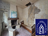 Ma-Cabane - Vente Maison Montigny-sur-Aube, 80 m²