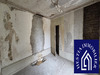 Ma-Cabane - Vente Maison Montigny-sur-Aube, 80 m²