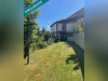Ma-Cabane - Vente Maison Montigny-sur-Aube, 213 m²