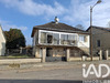 Ma-Cabane - Vente Maison Montigny-sur-Aube, 96 m²