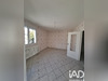Ma-Cabane - Vente Maison Montigny-sur-Aube, 96 m²