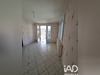Ma-Cabane - Vente Maison Montigny-sur-Aube, 96 m²