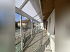 Ma-Cabane - Vente Maison Montigny-sur-Aube, 96 m²