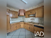 Ma-Cabane - Vente Maison Montigny-sur-Aube, 96 m²