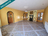Ma-Cabane - Vente Maison Montigny-sur-Aube, 124 m²