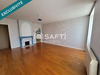Ma-Cabane - Vente Maison Montigny-sur-Aube, 124 m²