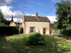 Ma-Cabane - Vente Maison Montigny-sur-Avre, 69 m²