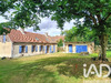 Ma-Cabane - Vente Maison Montigny-sur-Avre, 98 m²