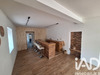 Ma-Cabane - Vente Maison Montigny-sur-Avre, 183 m²