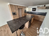 Ma-Cabane - Vente Maison Montigny-sur-Avre, 183 m²